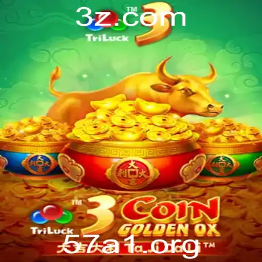 57A Casino Withdrawal