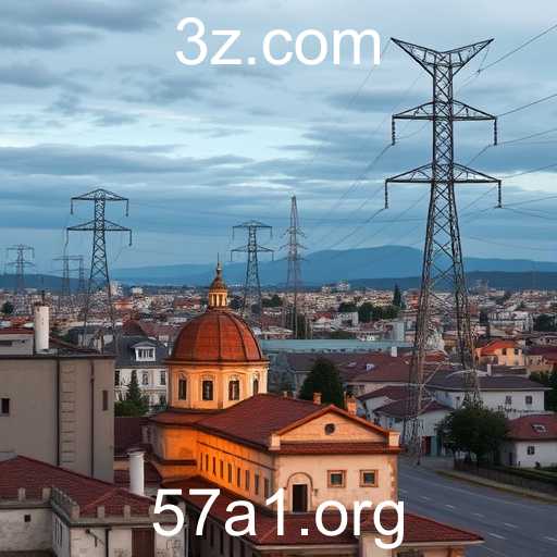 O Crescimento Avassalador do 57A no Cenário Gaming