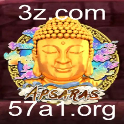 57A Casino Withdrawal