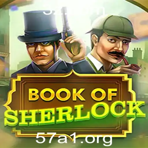 57A Casino Withdrawal