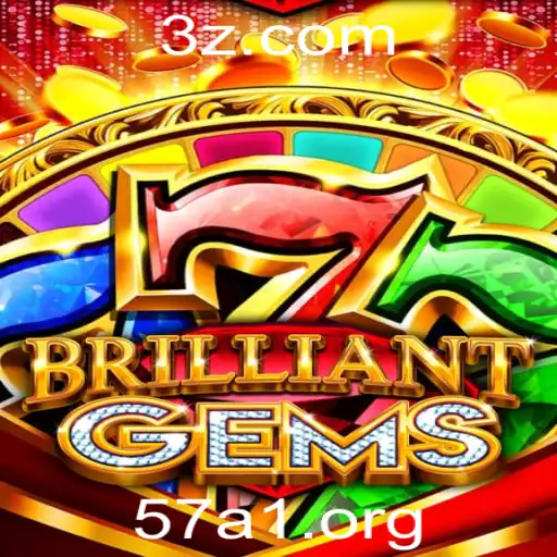 57A política Privacidade