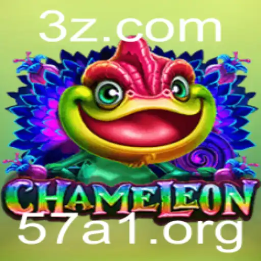 57A Casino Withdrawal