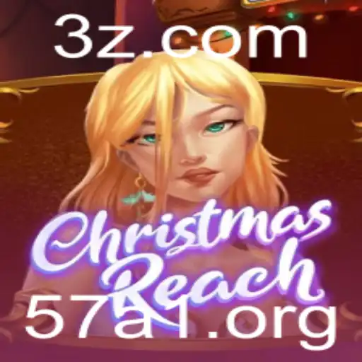 57A Casino Withdrawal