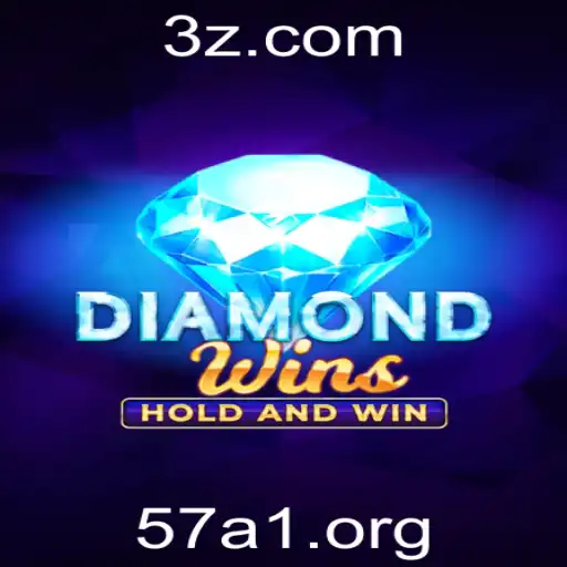 57A Casino Withdrawal