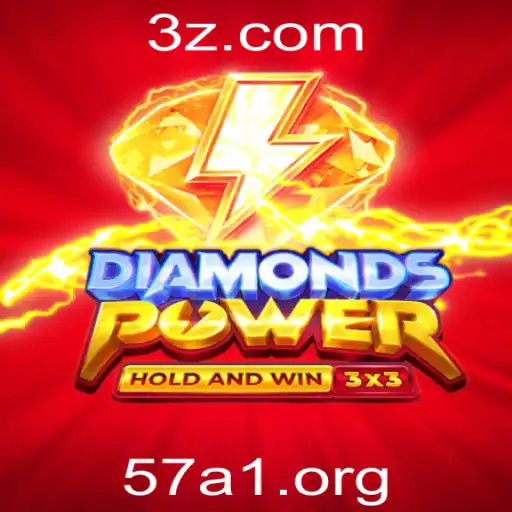 57A Casino Withdrawal