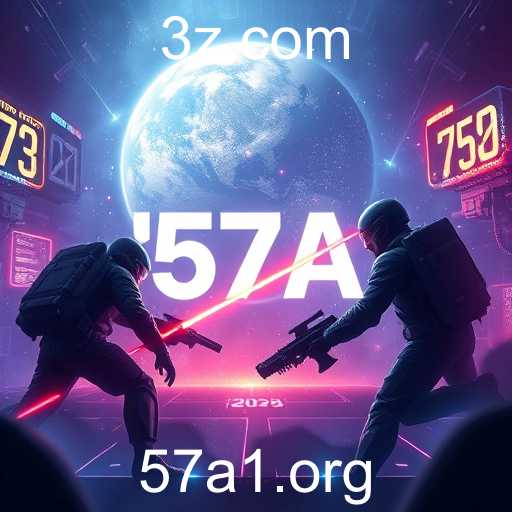 A Revolução de Jogos Digitais em 2025