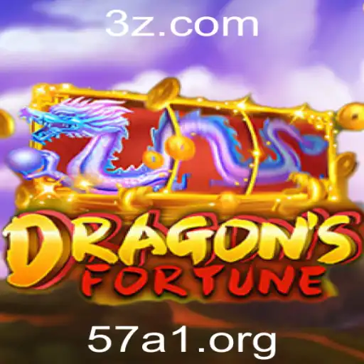57A Casino App