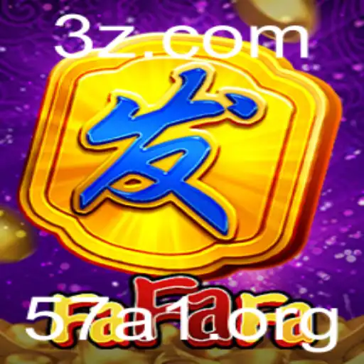 57A Casino Withdrawal