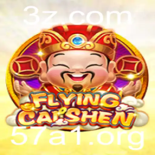 57A Casino Withdrawal
