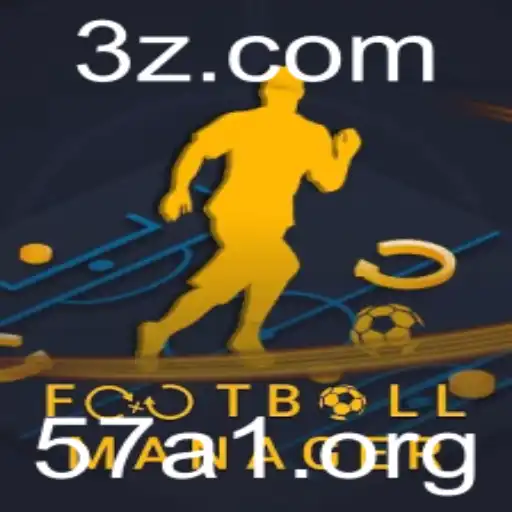 57A Casino Withdrawal