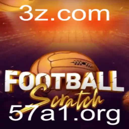 57A Casino App
