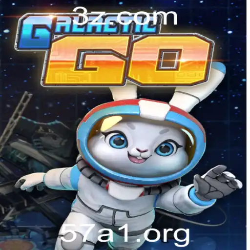 57A Casino App