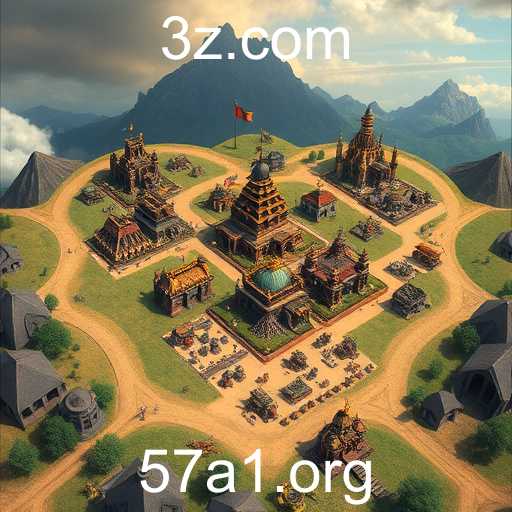 Central de Notícias