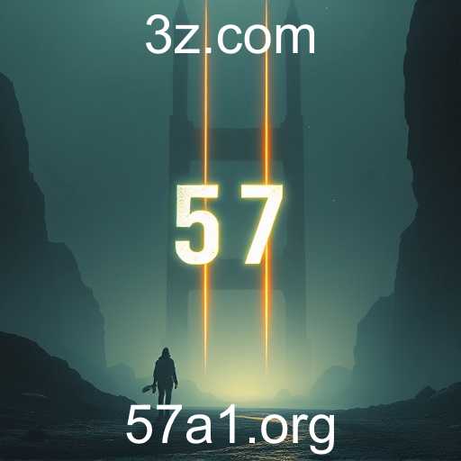 Transformações no Mundo dos Jogos Online em 2025