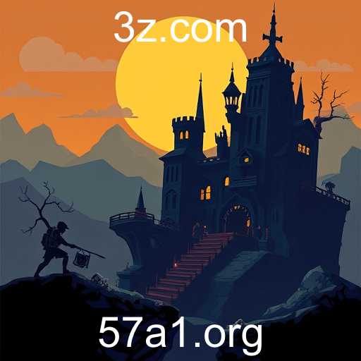 Tendências e Desafios do Setor de Jogos em 2025