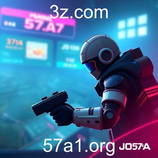 Avanços e Tendências no Universo dos Jogos em 2025