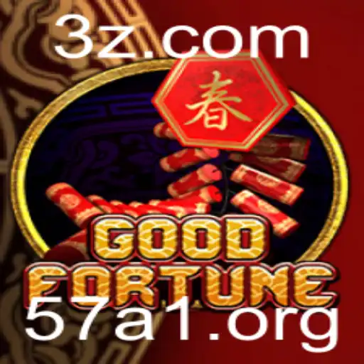 57A Casino Withdrawal