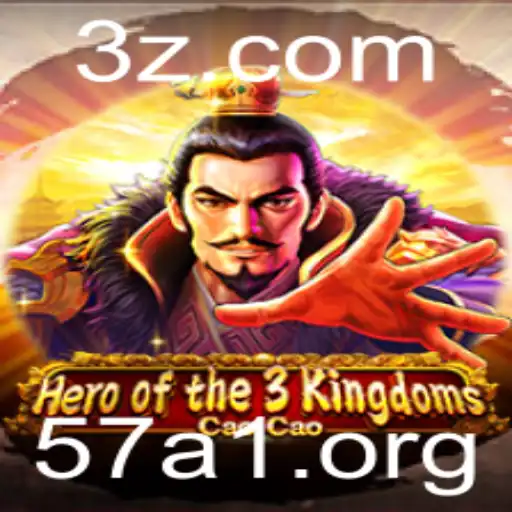 57A Casino Withdrawal