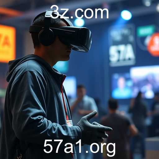 Central de Notícias