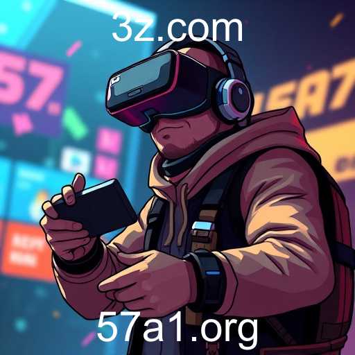 Central de Notícias