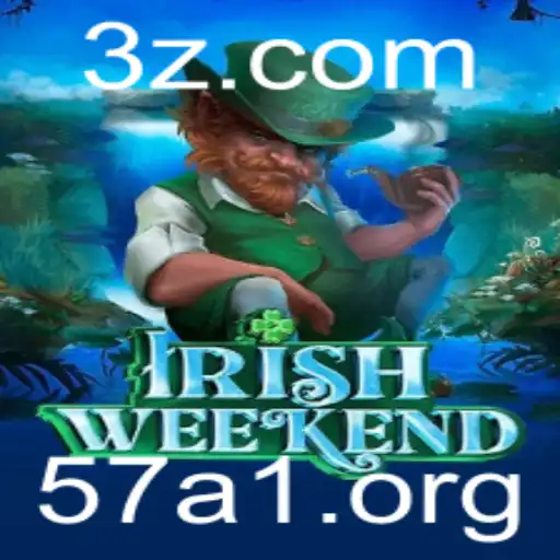 57A Casino Withdrawal