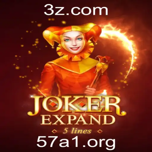 57A Casino Withdrawal