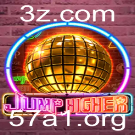 57A Casino Withdrawal