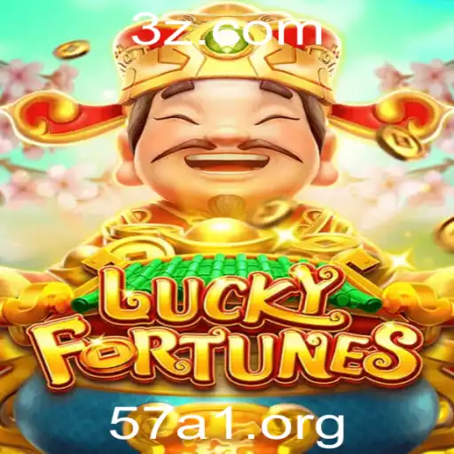 57A Casino App