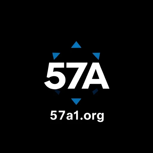 57A
