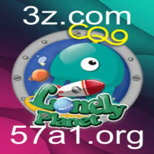 57A Casino Withdrawal