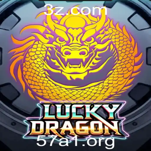 57A Casino Withdrawal