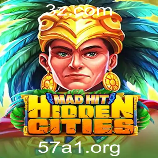 57A Casino Withdrawal