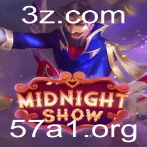 57A Casino App