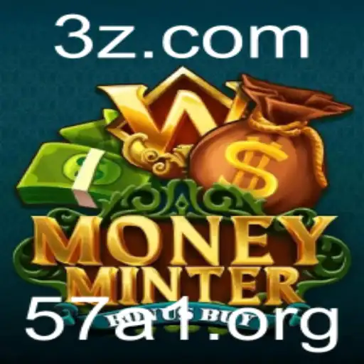 57A Casino Withdrawal