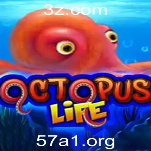 57A Casino Withdrawal