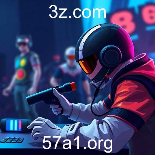 Central de Notícias