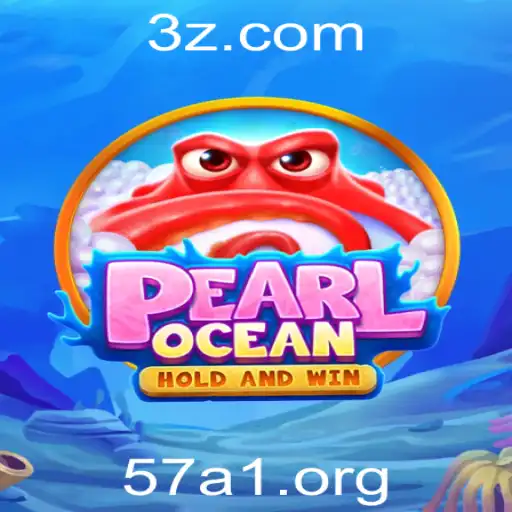 57A Casino Withdrawal