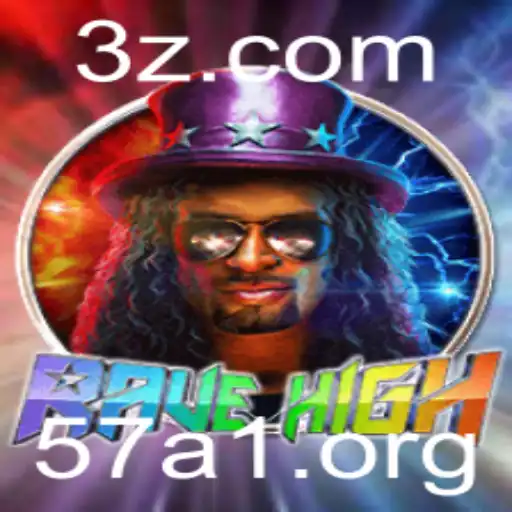 57A Casino Withdrawal