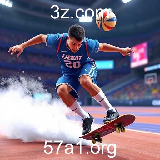 Central de Notícias