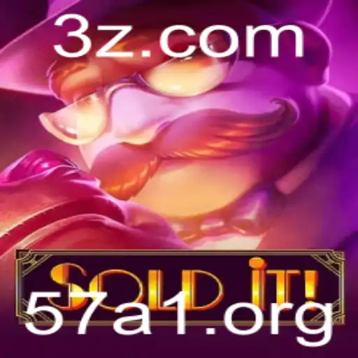 57A Casino Withdrawal