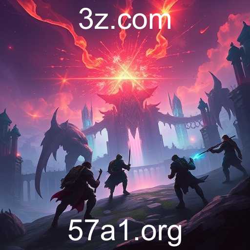 Avanços e Desafios na Sustentabilidade Energética em 2025