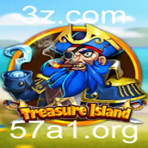 57A Casino Withdrawal