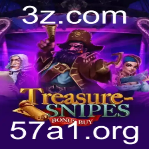 57A Casino App