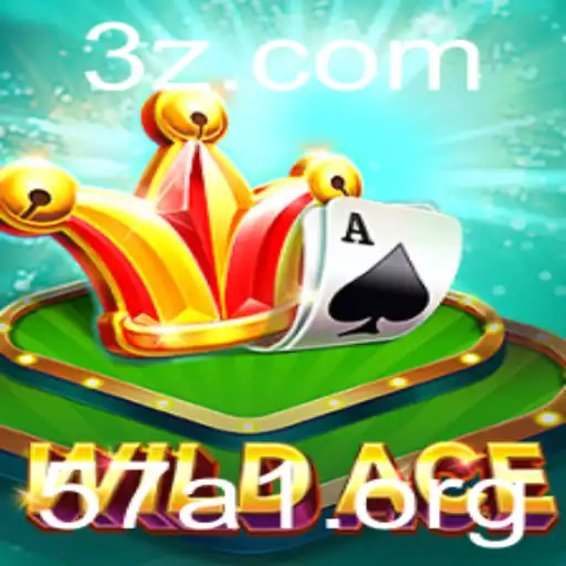 57A Casino Withdrawal