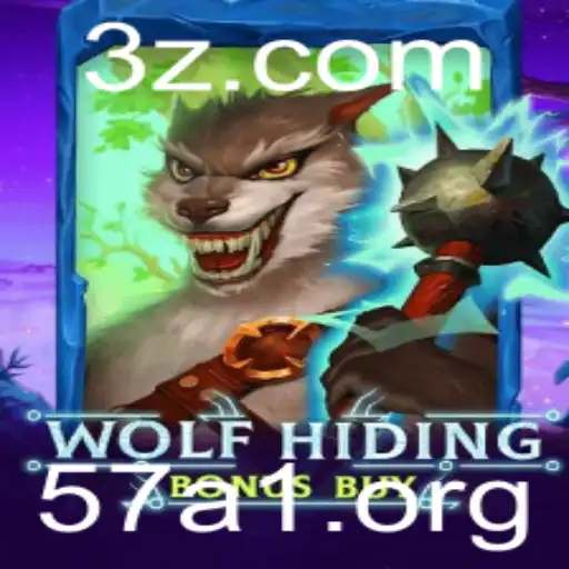 57A Casino Withdrawal