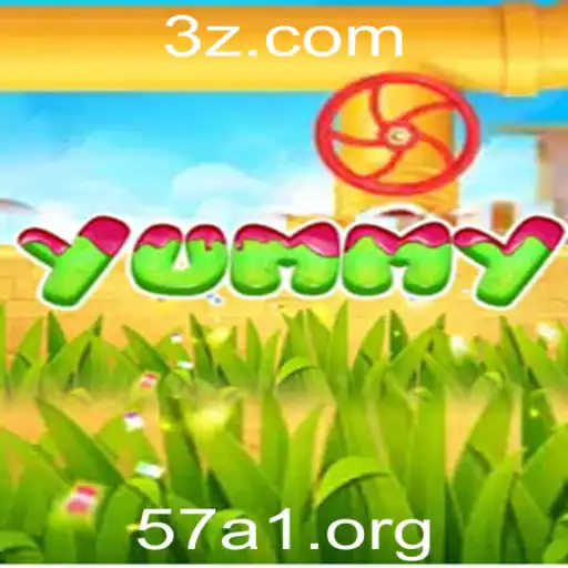 57A Casino Withdrawal